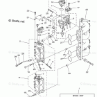 LF115TXR Intake 2