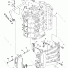 F75TLR Intake 2