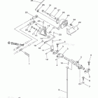 T25TLR Control