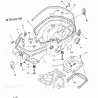 F2.5MSH Bottom Cowling