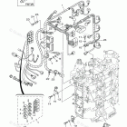 F75TLR Electrical 3