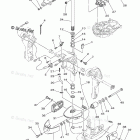 F40MLH Bracket 3