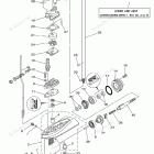 F4MLH Lower Casing Drive 1