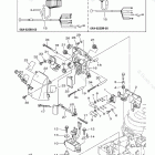 F15CMSH Electrical 4