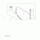 F6MLH Steering Guide