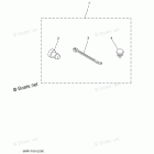 F6MLH OPTIONAL PARTS 3