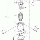 90TLR Стартер