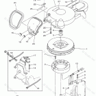 T25TLR Generator