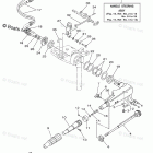 F15PLR Steering PH