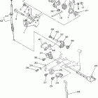 15MSHC/9.9MSHC Управление