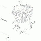 F6MLH OPTIONAL PARTS 2