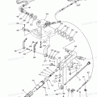 T8ELH Steering EH PH