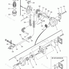 T25TLR Fuel 1