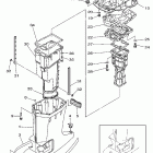 115TXRD/115TLRD Дейвуд