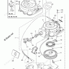 F15CMSH Starter