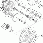 W908627 BIG BOSS 4X6 Картер