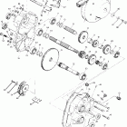 W897527 TRAIL BOSS 2X4 Картер