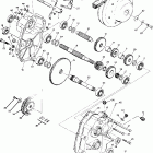 W898627 BIG BOSS 4X6 Картер