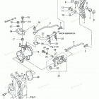 MD90C2 Акселератор