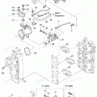 MD40B2 Акселератор
