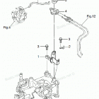 MFS2.5B Акселератор