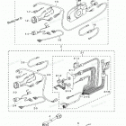 MD115A Rigging - Kit