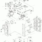 MD50B2 Акселератор