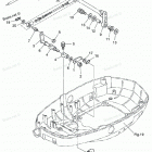 MD90C2 Переключения