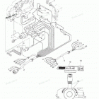 MFS8A3 Assembly (electrical Parts)