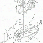 MFS3.5B Нижняя часть колпака