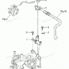 MFS3.5B Акселератор