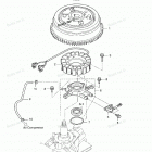 MD115A Генератор