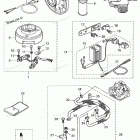 MFS5C Optional Parts 2, Accessories