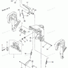 MD50B2 Manual Tilt, M Type
