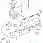 MFS4C Integral Fuel Tank
