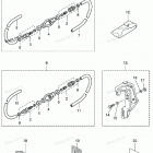 MD90C2 Аксессуары