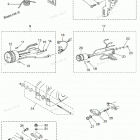 MD50B2 Аксессуары