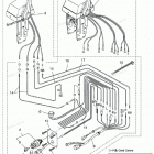 MD90C2 Optional Parts 2