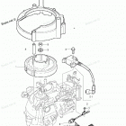 MFS2.5B Генератор