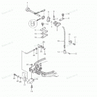 MFS8A3 Переключения