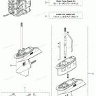 MD40B2 Assembly, Kit