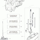 MFS2.5B Assembly, Kit