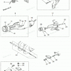MD40B2 Аксессуары