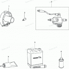 MD90C2 Optional Parts 3