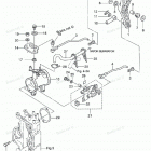 MD75C2 Акселератор