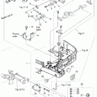MFS25B Дистанционное управление