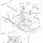 MD40B2 Переключения