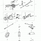 MFS9.9C Аксессуары