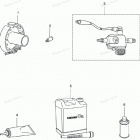 MD75C2 Optional Parts 3