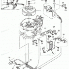 MFS4C Генератор